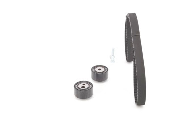 Kit cinghie dentate