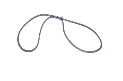 Kit cinghie poly-V