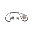 Pompa acqua + Kit cinghie dentate