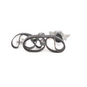 Pompa acqua + Kit cinghie dentate