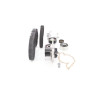 Pompa acqua + Kit cinghie dentate