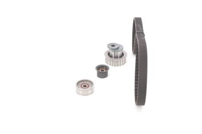 Kit cinghie di distribuzione BOSCH 1 987 948 610