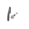 Kit cinghie di distribuzione BOSCH 1 987 948 610