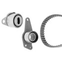 Kit cinghie dentate