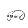 Pompa acqua + Kit cinghie dentate