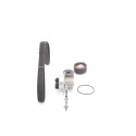 Pompa acqua + Kit cinghie dentate