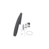 Pompa acqua + Kit cinghie dentate