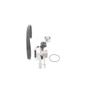 Pompa acqua + Kit cinghie dentate