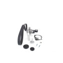 Pompa acqua + Kit cinghie dentate