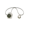 Pompa acqua + Kit cinghie dentate