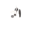 Pompa acqua + Kit cinghie dentate