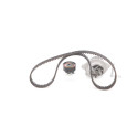 Pompa acqua + Kit cinghie dentate