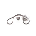 Pompa acqua + Kit cinghie dentate