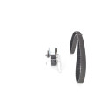 Kit cinghie di distribuzione BOSCH 1 987 948 914