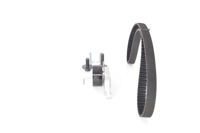Kit cinghie di distribuzione BOSCH 1 987 948 914