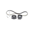 Kit cinghie dentate