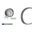 Kit cinghie dentate