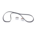 Kit cinghie dentate