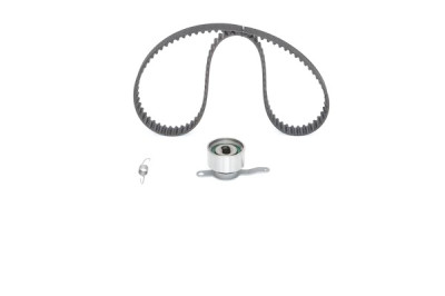 Kit cinghie dentate