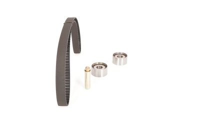 Kit cinghie dentate