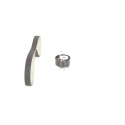 Kit cinghie di distribuzione BOSCH 1 987 948 951