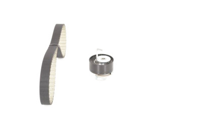 Kit cinghie di distribuzione BOSCH 1 987 948 951