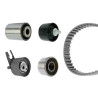Kit cinghie dentate