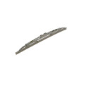 Tergicristalli BOSCH 3 397 004 874