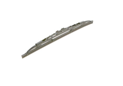 Tergicristalli BOSCH 3 397 004 874