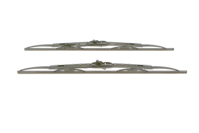Tergicristalli BOSCH 3 397 005 800