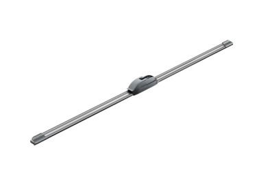 Aerotwin Retrofit BOSCH 3 397 006 803