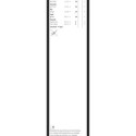 Aerotwin Plus BOSCH 3 397 006 827