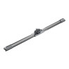 Aerotwin Plus BOSCH 3 397 006 827
