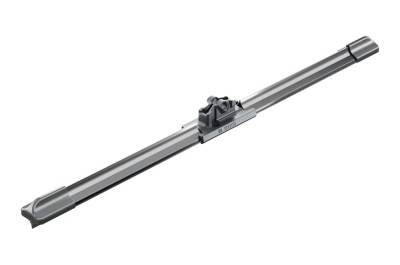 Aerotwin Plus BOSCH 3 397 006 827