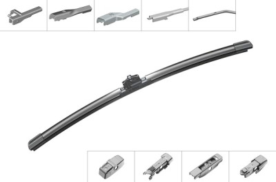 Aerotwin Plus BOSCH 3 397 006 829