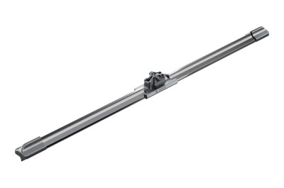 Aerotwin Plus BOSCH 3 397 006 830