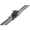 Aerotwin Plus BOSCH 3 397 006 831