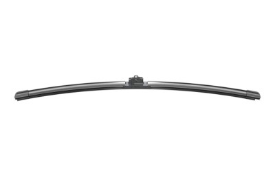 Aerotwin Plus BOSCH 3 397 006 833