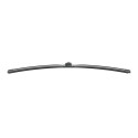 Aerotwin Plus BOSCH 3 397 006 837