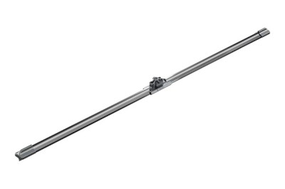 Spazzola tergicristallo posteriore – A1568200045 - Elitcar