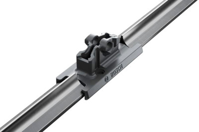 Aerotwin Plus BOSCH 3 397 006 839