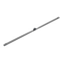 Aerotwin Plus BOSCH 3 397 006 840