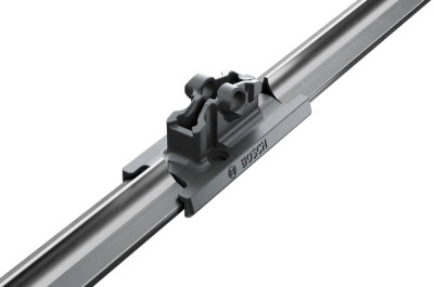 Aerotwin Plus BOSCH 3 397 006 841