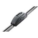 Aerotwin Retrofit BOSCH 3 397 007 565