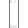 Aerotwin Retrofit BOSCH 3 397 007 565