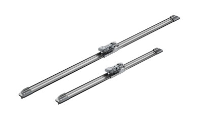 Aerotwin BOSCH 3 397 007 579