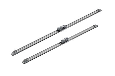 Aerotwin BOSCH 3 397 007 581