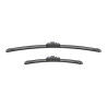 Aerotwin Retrofit BOSCH 3 397 007 589