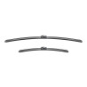 Aerotwin BOSCH 3 397 007 653
