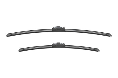 Aerotwin Retrofit BOSCH 3 397 007 706